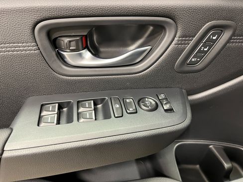 New 2026 Honda Pilot Touring image 15
