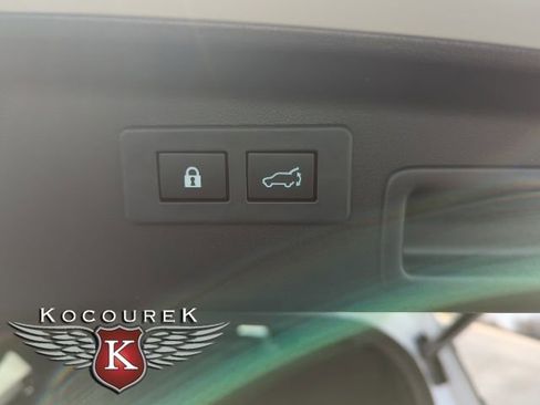 New 2026 Subaru Outback Premium image 24