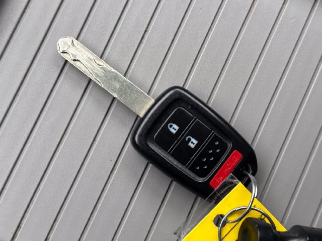 Used 2014 Honda CR-V EX image 31