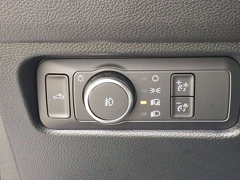 Used 2024 Ford Ranger XLT image 27