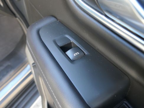 Used 2021 Chevrolet Tahoe LS RWD image 27