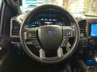 Used 2020 Ford F150 XLT w/ Equipment Group 302A Luxury AWD/4WD video 2
