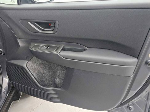 New 2026 Subaru Outback Premium AWD/4WD image 28