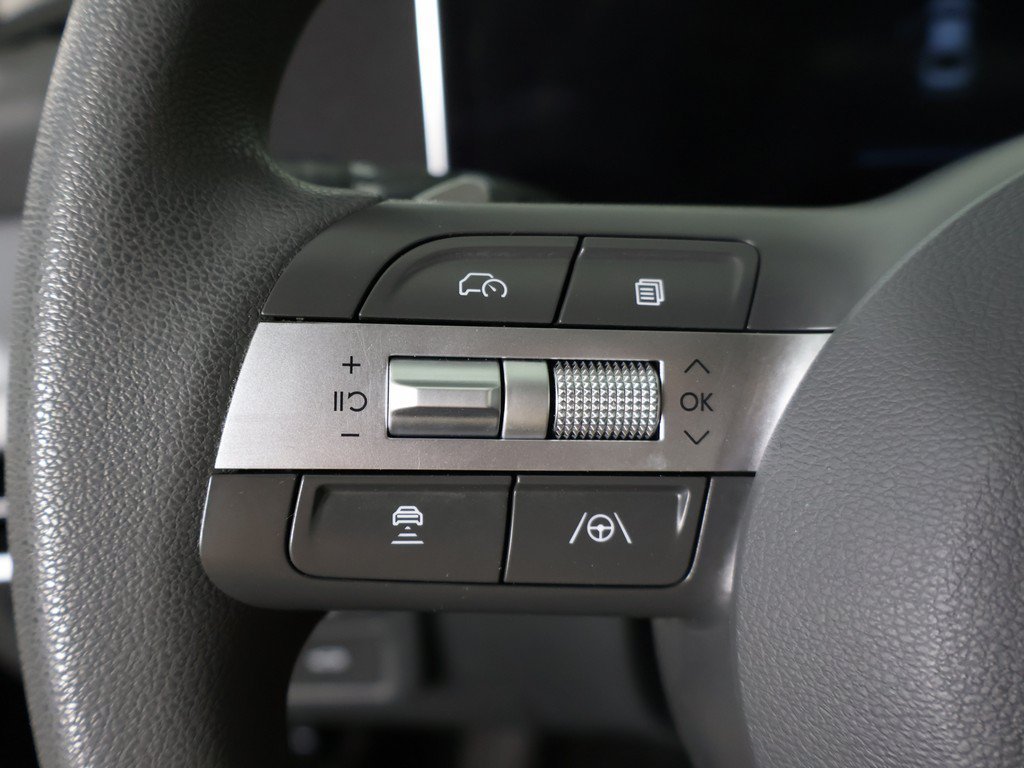 Used 2024 Hyundai Sonata SEL AWD/4WD image 41