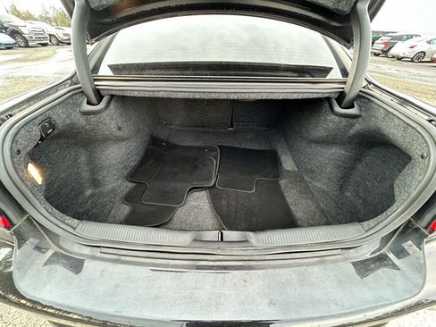 Used 2023 Dodge Charger Scat Pack w/ Plus Group RWD image 30