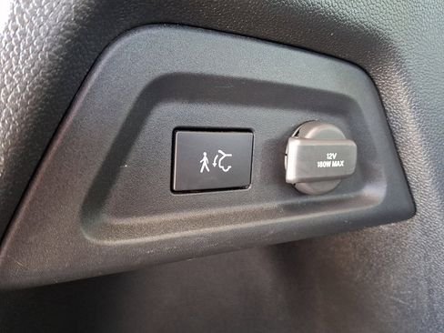 Used 2023 Honda Pilot Elite image 33