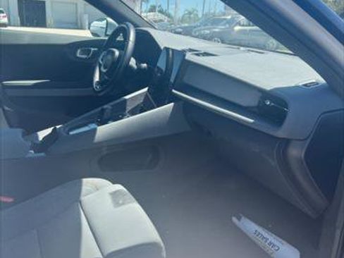 Used 2023 Polestar Polestar 2 image 31