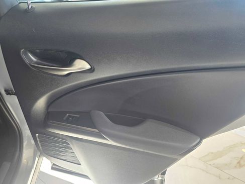 New 2026 Lexus UX 300h AWD image 14