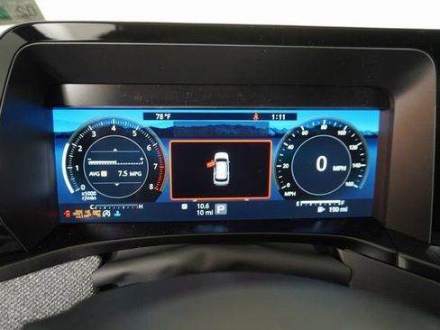 New 2026 Subaru Outback Premium image 14