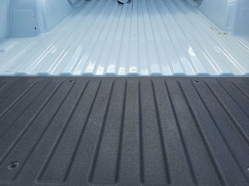 New 2026 Chevrolet Silverado 1500 W/T w/ WT Value Package image 19