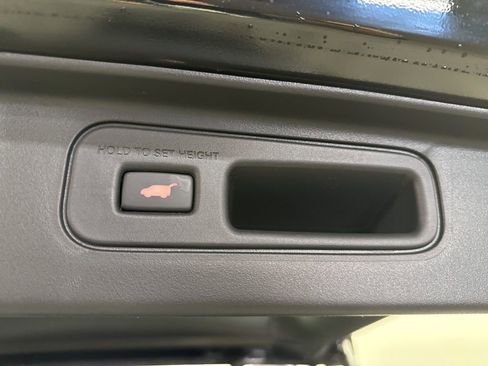 New 2026 Honda Passport RTL image 19