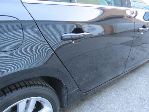 Used 2012 Volvo S60 T6 image 20