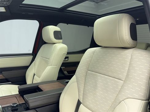 Used 2022 Toyota Tundra 1794 Edition image 33