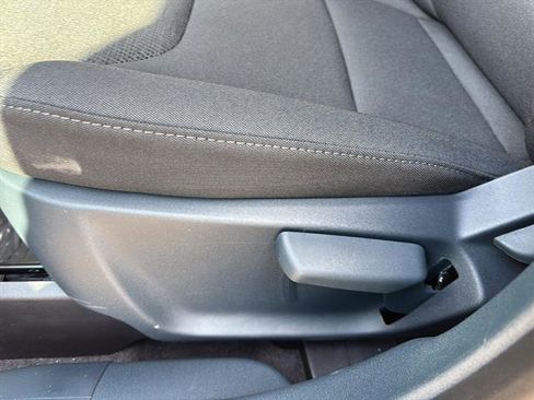 New 2026 Ford Maverick XL w/ Equipment Group 101A image 11