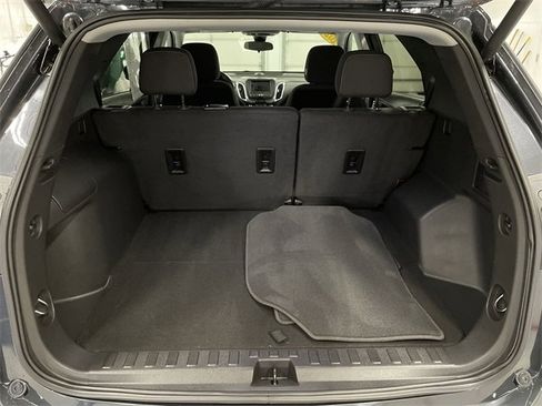 Certified 2023 Chevrolet Equinox LT image 15