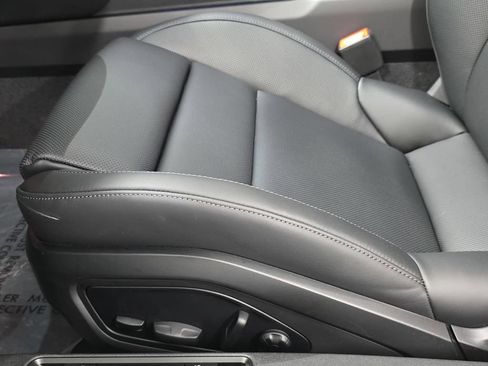 New 2026 Porsche 911 Carrera 4S AWD/4WD image 25