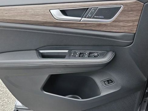 New 2026 Volkswagen Atlas SEL Premium R-Line image 28