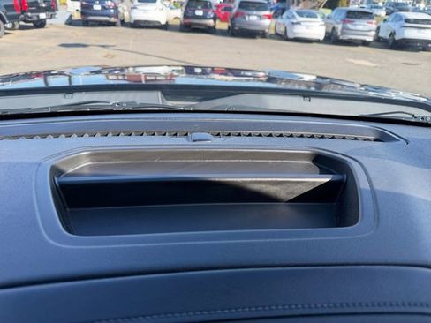 Used 2020 Chevrolet Silverado 1500 LT w/ All-Star Edition image 21