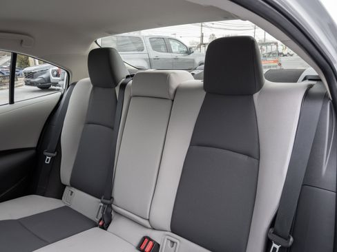 Used 2024 Toyota Corolla LE image 19