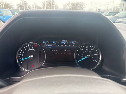 Used 2020 Ford Expedition XLT w/ Equipment Group 202A image 40