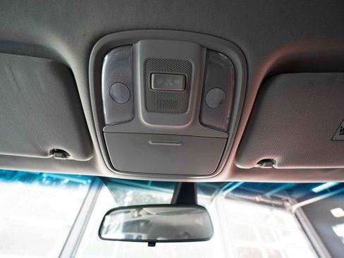 Used 2019 Kia Optima LX w/ LX 17" Wheel Package image 18