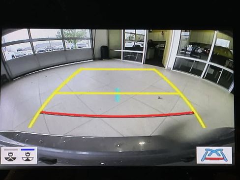 Used 2022 Toyota Camry LE AWD/4WD image 19
