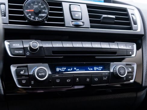 Used 2017 BMW M2 Base image 25