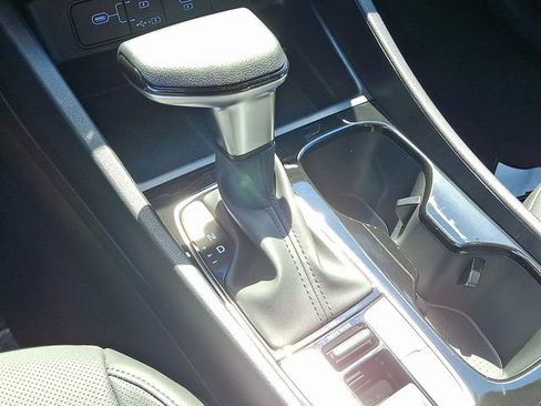 New 2026 Hyundai Santa Cruz SEL image 8