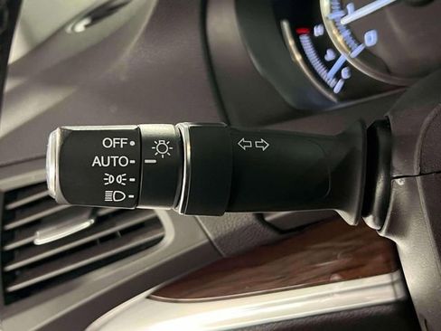 Used 2015 Acura MDX SH-AWD w/ Advance Package image 21