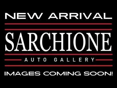 Used 2025 BMW i7 xDrive60