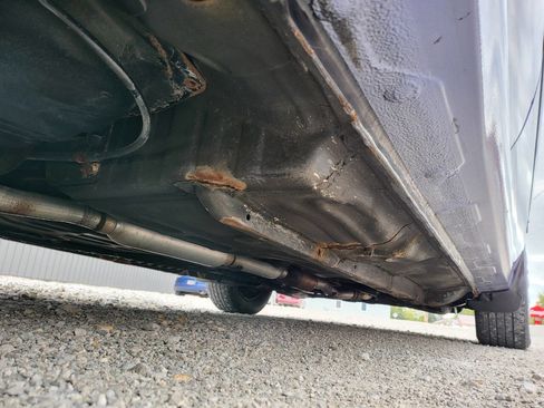 Used 2000 Toyota Camry LE image 26