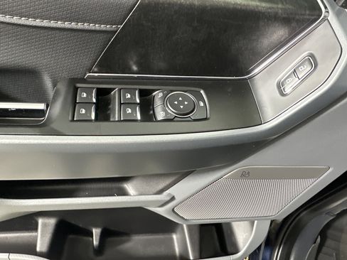 Certified 2022 Ford F150 XLT w/ Equipment Group 302A High image 11