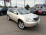 Used 2005 Lexus RX 330 AWD image 3