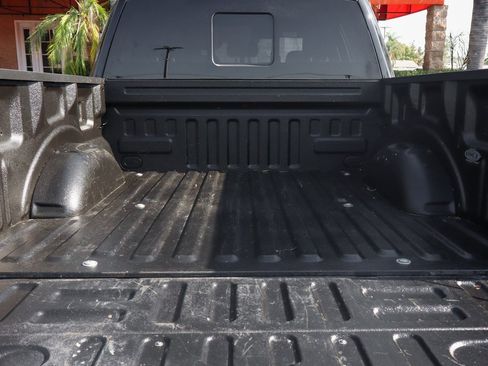 Used 2020 Ford F150 Lariat image 8