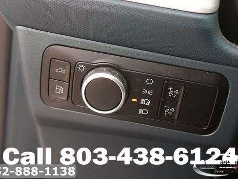 Used 2024 Ford Maverick XLT FWD image 27