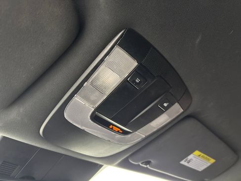 Used 2021 Kia K5 GT-Line image 25