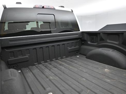 Used 2023 Ford F150 Raptor w/ Equipment Group 802A Raptor R image 25