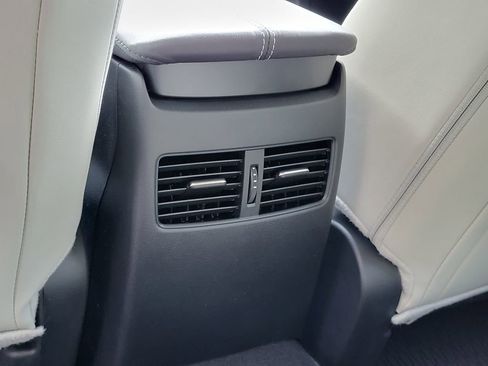 New 2026 MAZDA CX-30 AWD 2.5 S image 20