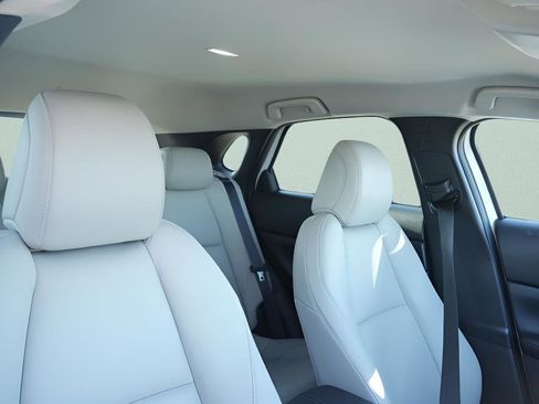 Used 2023 MAZDA CX-30 AWD 2.5 S w/ Preferred Package image 15
