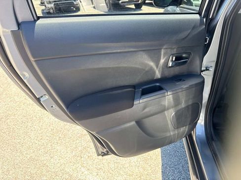 Used 2024 Mitsubishi Outlander Sport AWD image 14