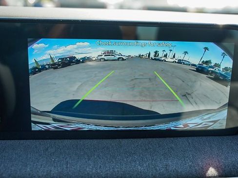 New 2026 Nissan Kicks SV image 25