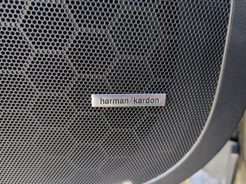 Certified 2022 Subaru Ascent Touring image 25