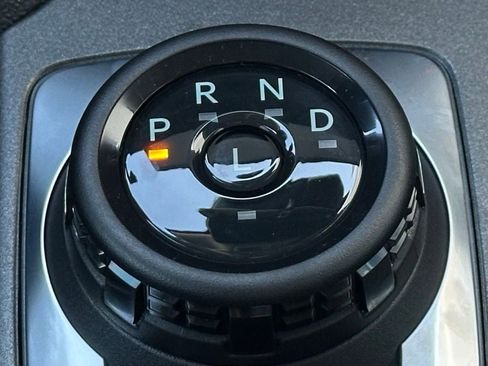 New 2025 Ford Bronco Sport Big Bend w/ Convenience Package image 43