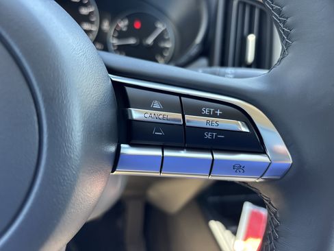 New 2026 MAZDA CX-50 AWD 2.5 S w/ Weather Package image 27