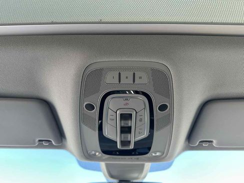 Used 2019 Audi Q5 2.0T Premium Plus image 22