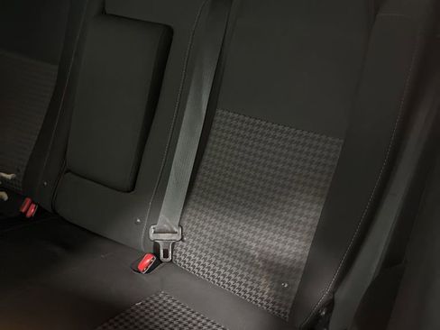 Used 2018 Dodge Challenger T/A w/ Quick Order Package 28P T/A image 15