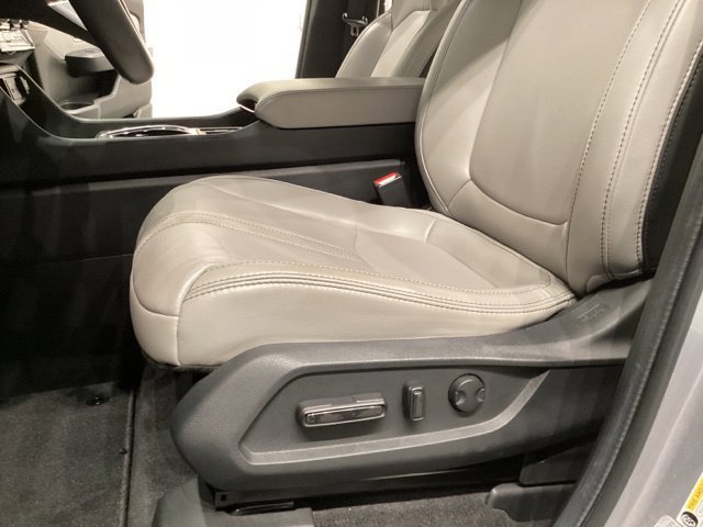 Used 2024 Honda Pilot EX-L image 20