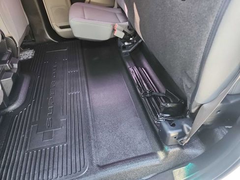 Used 2017 Ford F250 XL w/ Power Equipment Group image 32