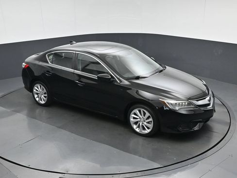 Used 2018 Acura ILX FWD image 54