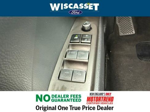 Used 2023 Toyota Camry XSE image 17